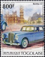 1960 bentley wendler for sale  PONTYPRIDD