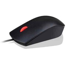 Mouse lenovo essential usato  Matera