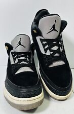 Nike air jordan for sale  Fort Lauderdale