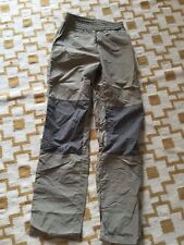 Black bear utdoorhose gebraucht kaufen  Falkensee