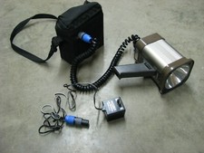 Shimpo digital tachometer for sale  Albion