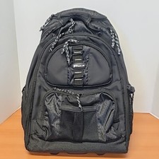 Targus 15.4 rolling for sale  Lawrenceville