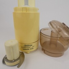 Vintage sunbeam oskar for sale  Bellevue