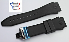 Beuchat silicone bracelet d'occasion  Saint-Vivien-de-Médoc
