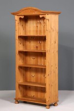 Wunderschönes regal vintage gebraucht kaufen  Berlin