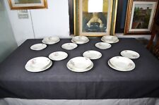 Sf8014s bellissimo set usato  Montecatini Terme