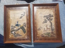 japanese art vintage shell for sale japanese art vintage shell for sale Corpus Christi