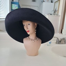 Bailey tomlin london for sale  San Antonio