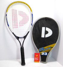 Donnay junior tennis for sale  STEVENAGE
