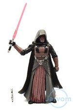 Star wars 3.75 for sale  Fairgrove