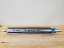 Good powermatic planer for sale  Tucson