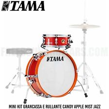 Tama ljk28s cpm usato  Casarano