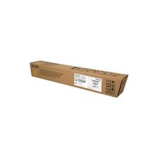 Toner originale ricoh usato  Saviano