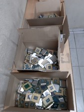 Cpu schrott 5kg gebraucht kaufen  Kitzscher