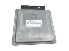 Steuergerät ecu motor gebraucht kaufen  Linkenheim-Hochstetten