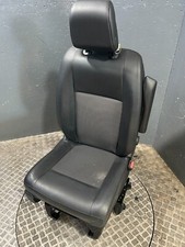 Dispatch expert vivaro for sale  MILTON KEYNES