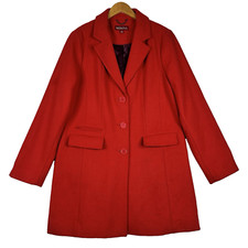 Merona coat jacket for sale  Andover