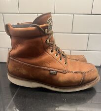 Red wing men for sale  Hudson