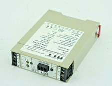 Htt temperatur technik gebraucht kaufen  Welver