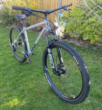 2025 sonder broken for sale  TELFORD