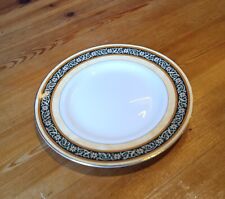 Wedgwood india china for sale  STOKE-ON-TRENT