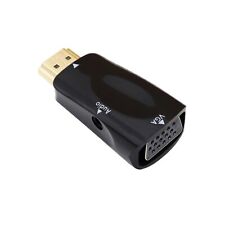 Adattatore hdmi maschio usato  Roccagloriosa