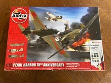 Airfix a50180 pearl for sale  ALFORD