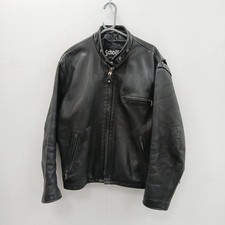 schott leather flight jacket for sale schott leather flight jacket for sale ROMFORD