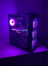 Top gaming ryzen gebraucht kaufen  Stolberg (Rhld.)