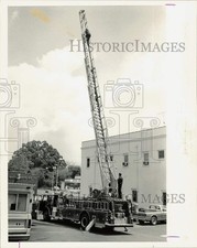 1987 press photo for sale  Memphis