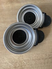 Padhalter philips senseo gebraucht kaufen  Solingen
