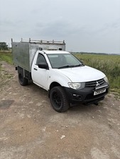 6x4 tipper for sale 6x4 tipper for sale MEXBOROUGH