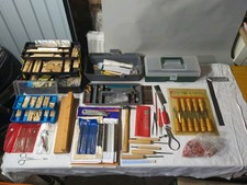 Huge joblot dolls for sale  LINCOLN
