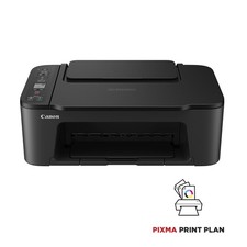 Canon pixma ts3550i usato Canon pixma ts3550i usato  Cinisello Balsamo