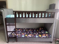 Bunk beds for sale  SLOUGH