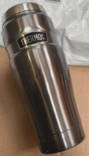 Thermos travel tumbler for sale  BRADFORD