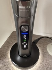 Philips elektrischer nass gebraucht kaufen  Deutschland