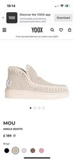 mou boots for sale mou boots for sale NEATH