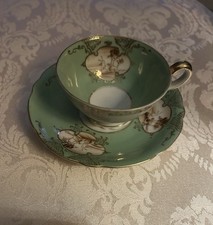 Reduced ucagco cup for sale  Fort Myers