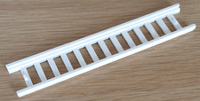 Lego leiter weiß gebraucht kaufen  Monheim