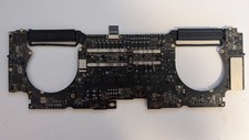 Mainboard logikboard a1307 gebraucht kaufen  Heilbronn