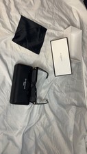 Okulary przeciwsłoneczne Givenchy GV40039U C01 na sprzedaż  PL