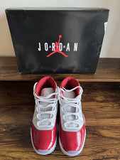 Jordan retro high for sale  LONDON