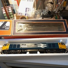 Lima l205142 class for sale  CLEVEDON