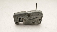 Triumph spitfire door for sale  SKELMERSDALE