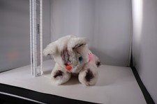 Vintage rare gund for sale  Glendale