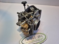 Yamaha warrior 350 for sale  Kunkletown