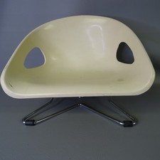 Vintage cosco hamilton for sale  Pella