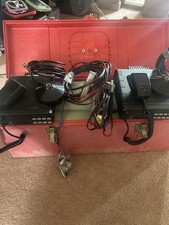Tait t2000 vhf for sale  STOURBRIDGE