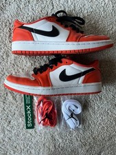 Nike wmns air d'occasion  Mérignac